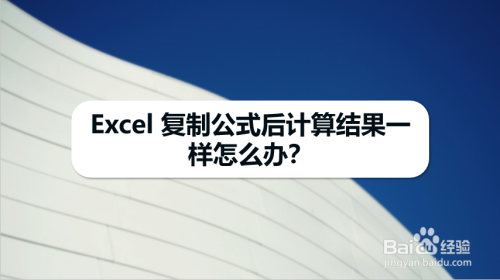 354e7a781423beb9ab30277430d6e1d06ce8b3a4.jpg?x-bce-process=image%2Fresize%2Cm_lfit%2Cw_500%2Climit_1