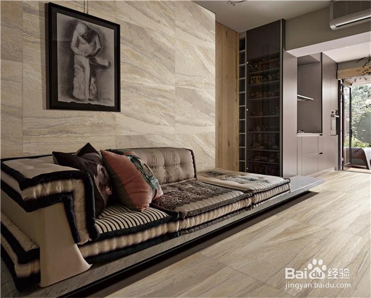 家庭装修哪些瓷砖比较好？