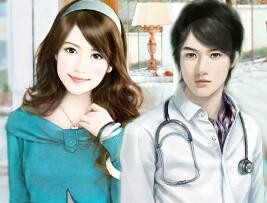 湿疣是通过哪些方面鉴定出来的