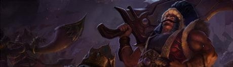 【奥斯曼大帝】蛮族之王 - 泰达米尔