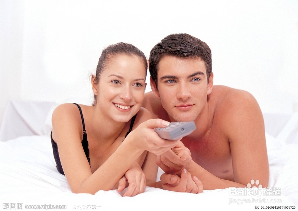 夫妻之间怎么能长久和睦的生活下去