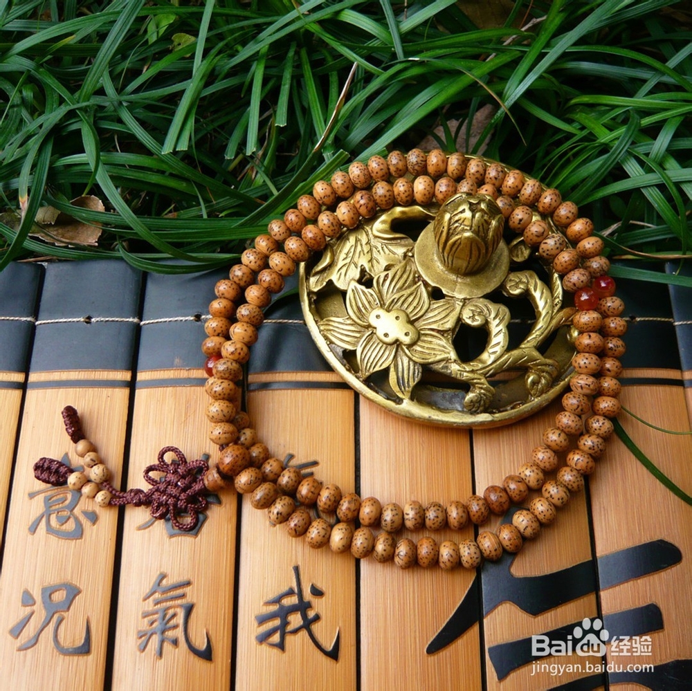 什么时候佛珠带左手