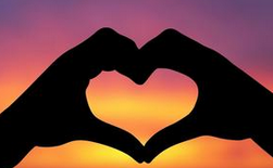 喝啤酒的十个好处