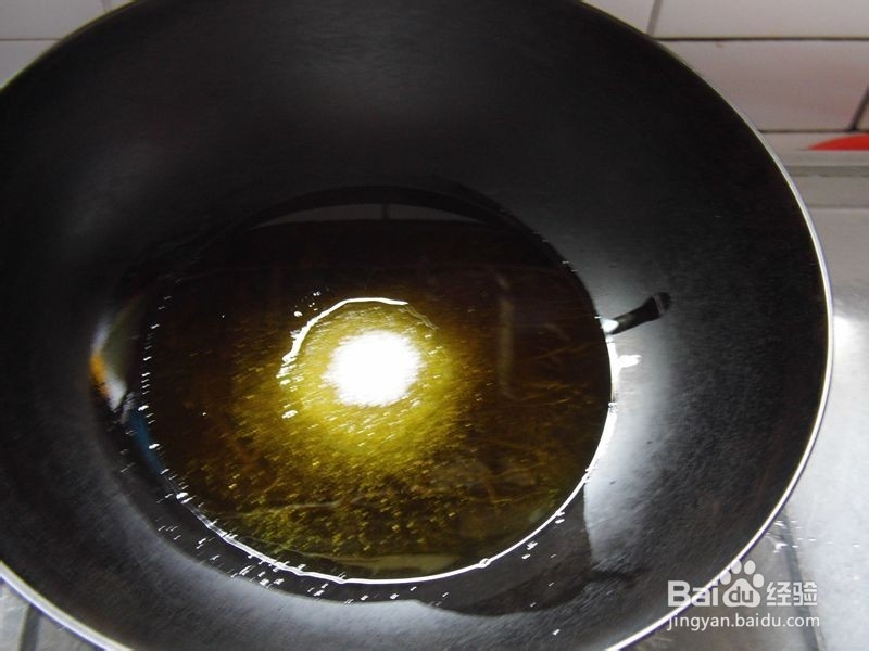 天凉了，吃点肉肉好过冬------口蘑红烧肉