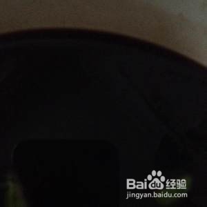 养生食补腌制小黄瓜的做法