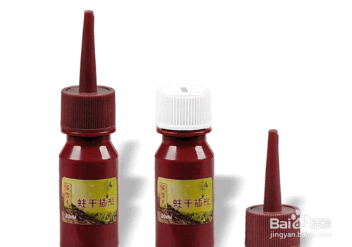 树木栽植中各类养护药剂的应用技术