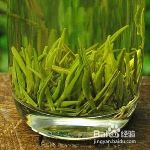 自家茶叶怎么销售