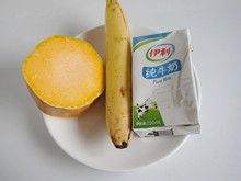 增强免疫—双黄之恋