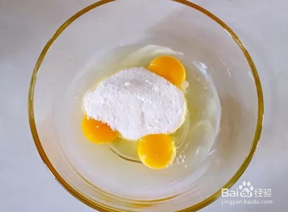 如何做芒果千层糕呢?