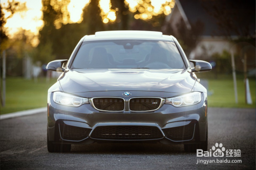 PS 有哪些小技巧让你好用到哭的？