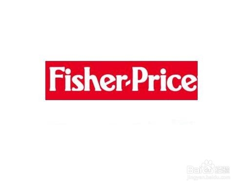 店面如何提升销售？