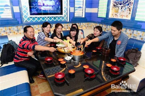 怎样度过38妇女节呢?