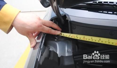 二手车外观检查方法和技巧