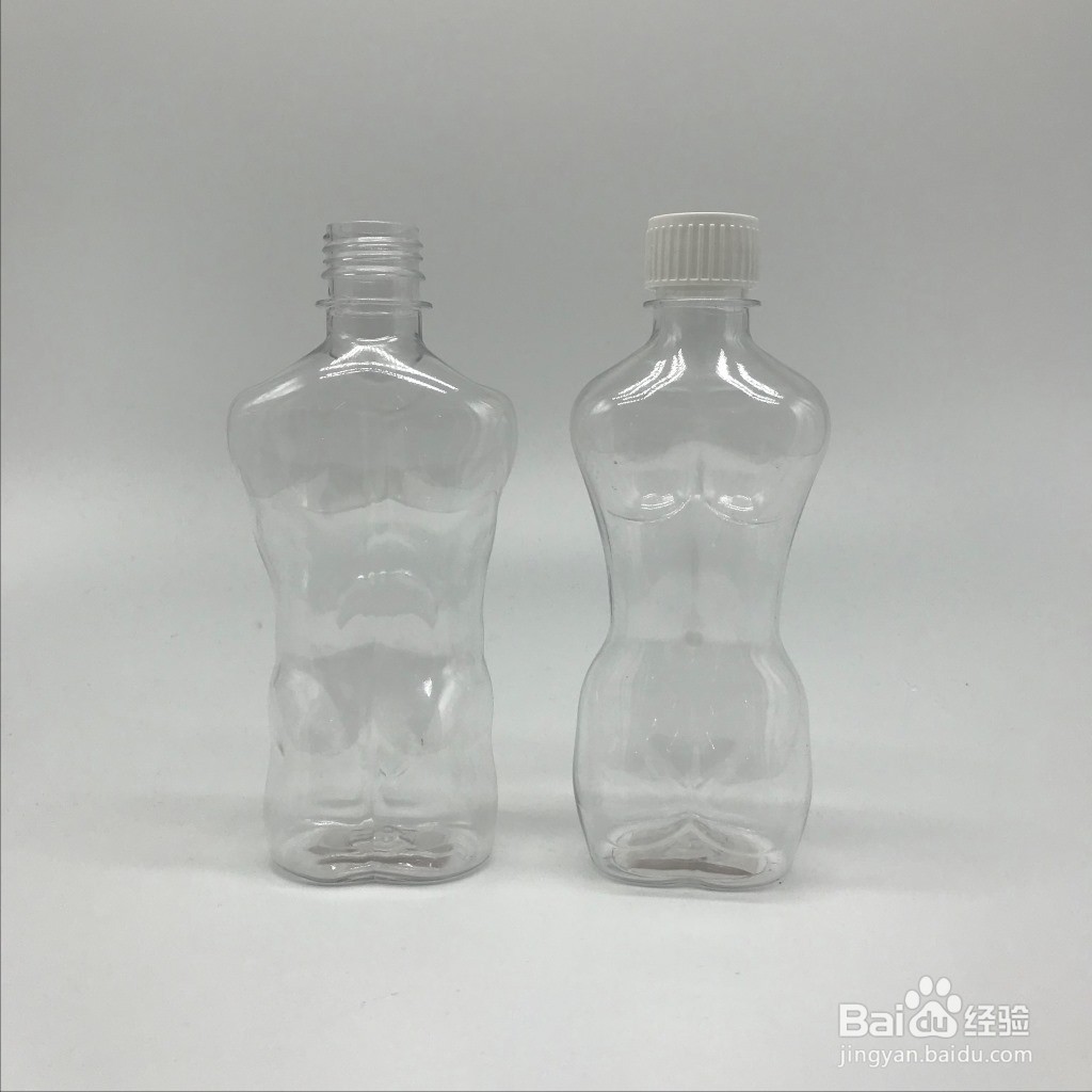 探热针打烂了怎么处理水银