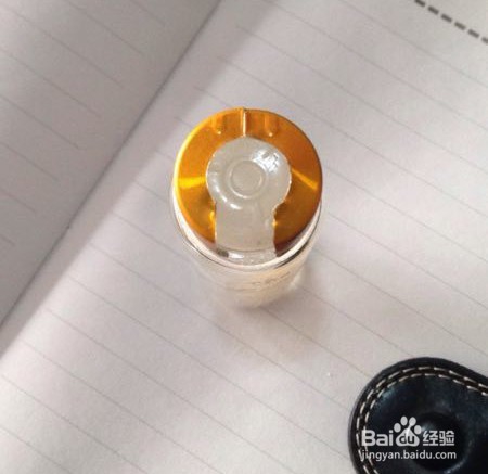 美添白怎么喝及使用方法