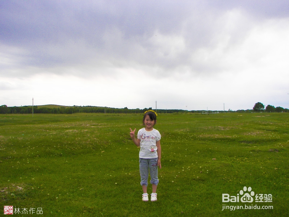 周末北京周边自驾游自由行摄影游线路攻略