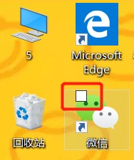 <b>怎么处理win10电脑桌面选择文件时出现的复选框</b>