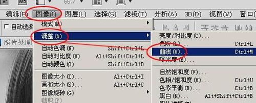 图片后期处理:将可爱宝宝照片变成水彩画效果