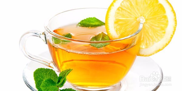 喝碳酸饮料有什么坏处