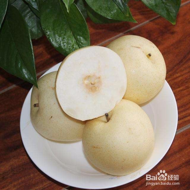 口腔溃疡吃这些食物比较好