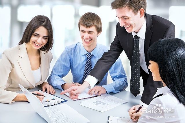 领导如何才能留住90后员工？