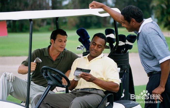 怎样成功说服一个人?