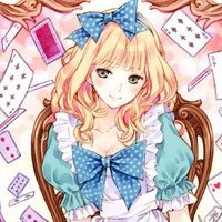 标准日本语初学日语需要注意些什么