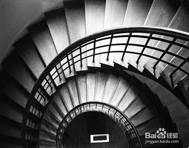 教你如何拍出简单,但是大气上档次的照片