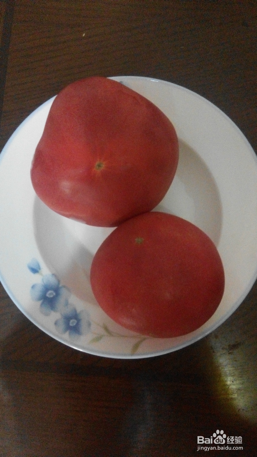 家常烧法西红柿炒鸡蛋