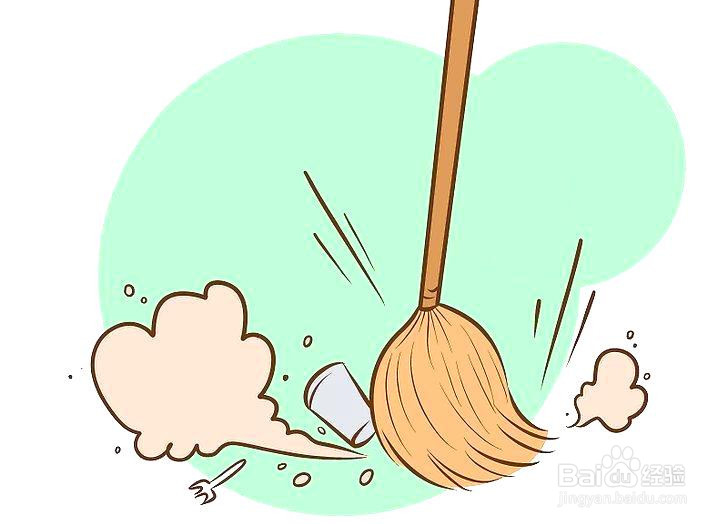 如何举办一个派对