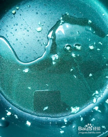 蒸波士顿龙虾怎么做