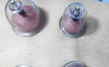 生活里面的健康知识?