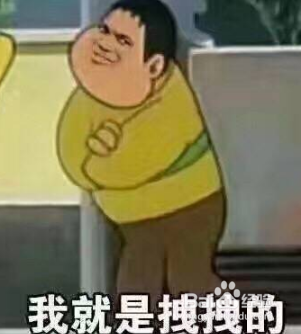 哺乳期怎样减肥不减奶，妈妈们的百宝箱