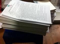 游戏体验信息不更新怎么办嘛？