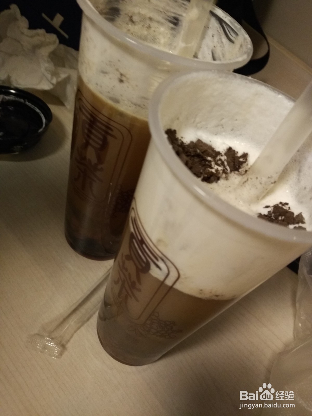 长沙太平街游玩经验