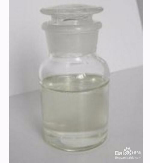 除去透明胶痕迹小贴士