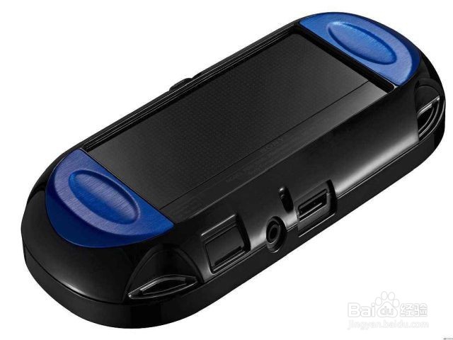 PSV锁电了怎么激活电池