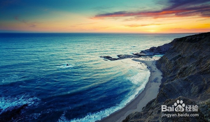 想要将图片用电脑压缩成200K?有“它”就够了!