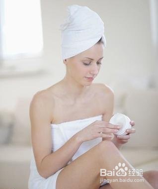 冬天来了，怎样对脚部进行护理？