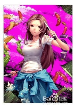 2017年新番分别在那里看
