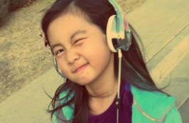 如何知道一首好歌的名字