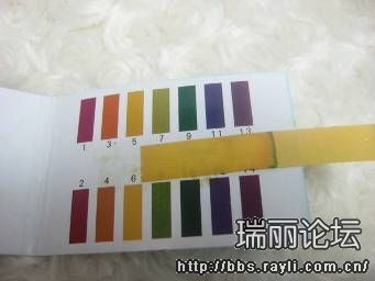 和大家一起分享最温和的保湿水