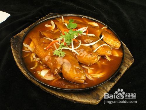 高血压的5种降压食物你知多少