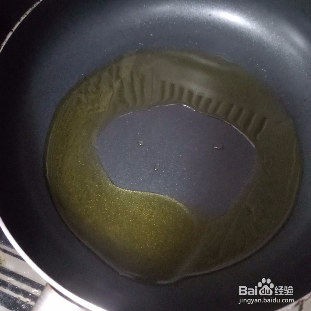 苦瓜这样吃一点也不苦之苦瓜肉酿