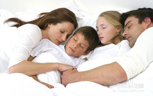 怎样进行日常皮肤保养？