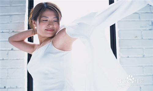 去照艺术照前要准备什么