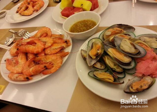 怎样用五谷养出健康的五脏