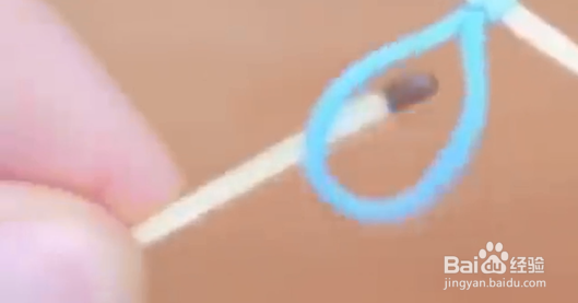 教你几个独特的火柴打开方式。