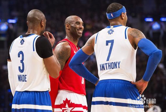 篮球常识之违例(一)