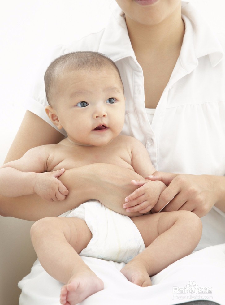 和孩子一起迎接新生儿？